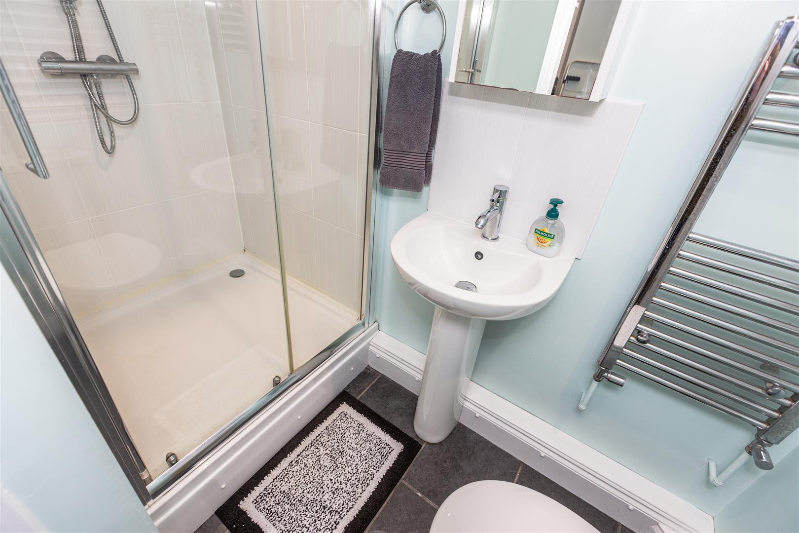 Pentregethin Road, Gendros, Swansea, SA5 8AW